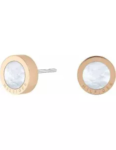 Ladies' Earrings Nomination 028306/009 | Tienda24 Tienda24.eu