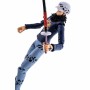 Figura de Acción One Piece Bandai Anime Heroes: Trafalgar Law 17 cm de One Piece, Muñecos y figuras de acción - Ref: S7193804...