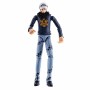 Figura de Acción One Piece Bandai Anime Heroes: Trafalgar Law 17 cm de One Piece, Muñecos y figuras de acción - Ref: S7193804...