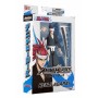 Figura de Acción Bandai Anime Heroes - Bleach: Renji Abarai 17 cm de Bandai, Muñecos y figuras de acción - Ref: S7193805, Pre...