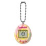 Animal de Compagnie Interactif Bandai TAMAGOTCHI de Bandai, Peluches et Animaux interactifs - Réf : S7193808, Prix : 38,99 €,...