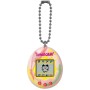 Animal de Compagnie Interactif Bandai TAMAGOTCHI de Bandai, Peluches et Animaux interactifs - Réf : S7193808, Prix : 38,99 €,...