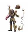 Actionfiguren Neca Predator Ultimate Shaman | Tienda24 Tienda24.eu