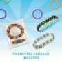 Kit Creación de Pulseras Bandai Rainbow Moon Plástico de Bandai, Joyería - Ref: S7193811, Precio: 32,16 €, Descuento: %