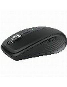 Rato Logitech 910-006958 | Tienda24 Tienda24.eu