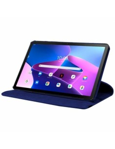 Tablet cover Cool Lenovo Tab M10 Blue by Cool, Covers - Ref: S7827826, Price: 18,56 €, Discount: %