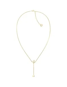 Ladies' Necklace Viceroy 75292C09012 | Tienda24 Tienda24.eu