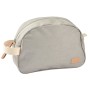 Trousse de toilette enfant Béaba Gris de Béaba, Trousses de toilette - Réf : S7193814, Prix : 33,09 €, Remise : %