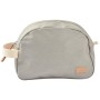 Child Toilet Bag Béaba Grey by Béaba, Toiletry Bags - Ref: S7193814, Price: 33,09 €, Discount: %