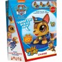 Robô Goliath Paw Patrol (FR) de Goliath, Robôs - Ref: S7193835, Preço: 46,43 €, Desconto: %