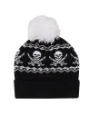 Hut The Goonies Crossbones Snow Beanie | Tienda24 Tienda24.eu