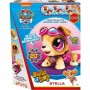 Robot Goliath Paw Patrol Stella de Goliath, Robots - Réf : S7193836, Prix : 44,95 €, Remise : %