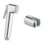 Soffione Grohe Vitalio 26351000 Plastica Cromato 1 Posizione di Grohe, Soffioni doccia - Rif: S7193839, Prezzo: 38,18 €, Scon...