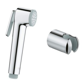 Pomme de douche Grohe Vitalio 26351000 Plastique Chrome 1 Position de Grohe, Accessoires pour la douche - Réf : S7193839, Pri...