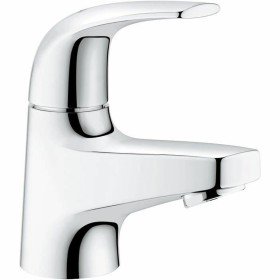 Mixer Tap Grohe 20576000 Metal by Grohe, Bathroom Sink Taps - Ref: S7193840, Price: 65,27 €, Discount: %