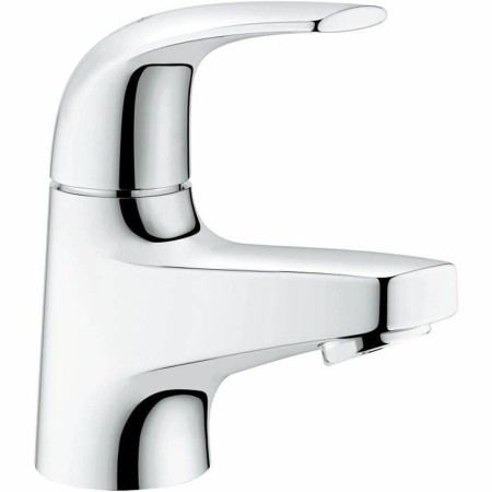 Grifo Monomando Grohe 20576000 Metal de Grohe, Grifos de lavabo - Ref: S7193840, Precio: 65,27 €, Descuento: %