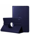 Funda para Tablet Cool iPad 2022 Azul | Tienda24 Tienda24.eu