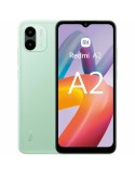 Smartphone Xiaomi Redmi A2 64 GB 3 GB RAM Octa Core Verde | Tienda24 Tienda24.eu