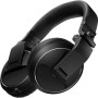 Auriculares Pioneer HDJ-X5-K Negro de Pioneer, Auriculares y accesorios - Ref: S7193852, Precio: 124,10 €, Descuento: %