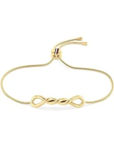 Pulsera Mujer Stroili 1619153 | Tienda24 Tienda24.eu