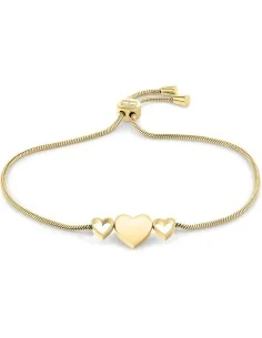 Bracelet Femme Calvin Klein 35000411 | Tienda24 Tienda24.eu