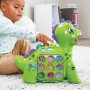 Jogo Educativo Vtech Baby MY DINO GLUTANT de Vtech Baby, Jogos de tabuleiro - Ref: S7193870, Preço: 53,70 €, Desconto: %