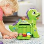 Jogo Educativo Vtech Baby MY DINO GLUTANT de Vtech Baby, Jogos de tabuleiro - Ref: S7193870, Preço: 53,70 €, Desconto: %