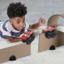 Lernspiel Vtech Car Board Racer Monster Trucks | Tienda24 - Global Online Shop Tienda24.eu