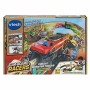 Jogo Educativo Vtech Car Board Racer Monster Trucks de Vtech, Jogos de tabuleiro - Ref: S7193871, Preço: 40,90 €, Desconto: %