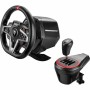 Accesorio Thrustmaster 4060256 de Thrustmaster, PlayStation - Psone - Ref: S7193873, Precio: 90,68 €, Descuento: %