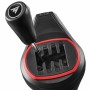 Accesorio Thrustmaster 4060256 de Thrustmaster, PlayStation - Psone - Ref: S7193873, Precio: 90,68 €, Descuento: %