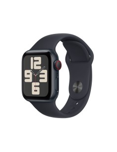 Smartwatch com Pedómetro Polar Preto 1,2" Ø 45 mm | Tienda24 Tienda24.eu