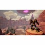 Videogioco per Switch Outright Games Transformers: EarthSpark Expedition (FR) di Outright Games, Set accessori - Rif: S719387...