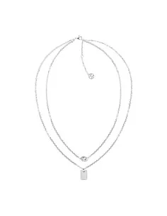 Ladies' Necklace Radiant RY000121 45 cm | Tienda24 Tienda24.eu