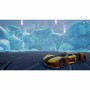 Videogioco per Switch Outright Games Transformers: EarthSpark Expedition (FR) di Outright Games, Set accessori - Rif: S719387...