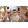 Robot culinaire BOSCH MUMS2EW20 Blanc 700 W de BOSCH, Robots de cuisine et mini-hachoirs - Réf : S7193882, Prix : 223,06 €, R...