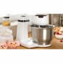 Robot culinaire BOSCH MUMS2EW20 Blanc 700 W de BOSCH, Robots de cuisine et mini-hachoirs - Réf : S7193882, Prix : 223,06 €, R...