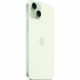 Smartphone Apple iPhone 15 Plus 128 GB Vert de Apple, Smartphones et téléphones portables débloqués - Réf : S7193885, Prix : ...