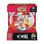 Puzzle Spin Master PERPLEXUS PORTAL di Spin Master, Personaggi giocattolo - Rif: S7193923, Prezzo: 54,00 €, Sconto: %