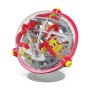 Puzzle Spin Master PERPLEXUS PORTAL di Spin Master, Personaggi giocattolo - Rif: S7193923, Prezzo: 54,00 €, Sconto: %