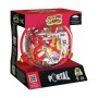 Rätsel Spin Master PERPLEXUS PORTAL von Spin Master, Puppen und Actionfiguren - Ref: S7193923, Preis: 54,00 €, Rabatt: %