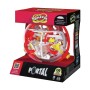 Puzzle Spin Master PERPLEXUS PORTAL di Spin Master, Personaggi giocattolo - Rif: S7193923, Prezzo: 54,00 €, Sconto: %