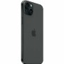 Smartphone Apple iPhone 15 Plus 256 GB Black by Apple, SIM-Free Mobile Phones & Smartphones - Ref: S7193927, Price: 1,00 €, D...