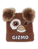 Gorro Gremlins Gizmo Fluffy Pom Beanie | Tienda24 Tienda24.eu