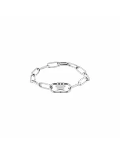 Bracciale Donna Tommy Hilfiger 2780728 22 cm da Tommy Hilfiger, Bracciali - Ref: S0379047, Precio: 36,00 €, Descuento: %