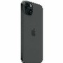 Smartphone Apple iPhone 15 Plus 256 GB Black by Apple, SIM-Free Mobile Phones & Smartphones - Ref: S7193927, Price: 1,00 €, D...