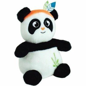 Borsa Acqua Calda Jemini Panda di Jemini, Borse dell'acqua calda - Rif: S7193939, Prezzo: 32,04 €, Sconto: %