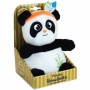 Hot Water Bottle Jemini Panda bear by Jemini, Hot Water Bottles - Ref: S7193939, Price: 32,86 €, Discount: %