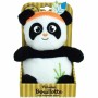 Hot Water Bottle Jemini Panda bear by Jemini, Hot Water Bottles - Ref: S7193939, Price: 32,86 €, Discount: %