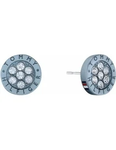 Boucles d´oreilles Femme Guess JUBE02153JWRHT-U | Tienda24 Tienda24.eu